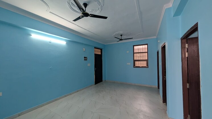 Room, vijay nagar 2 Bedroom 1250 Sq.Ft. Apartment In Vijay Nagar Lucknow 9813571