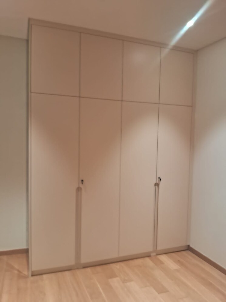 Room, embassy-lake-terrace 4 Bedroom 4440 Sq.Ft. Apartment In Hebbal Bangalore 9813576