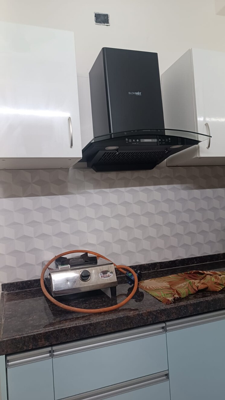  Parking, godrej-green-cove 2 Bedroom 700 Sq.Ft. Apartment In Mahalunge Pune 9813566