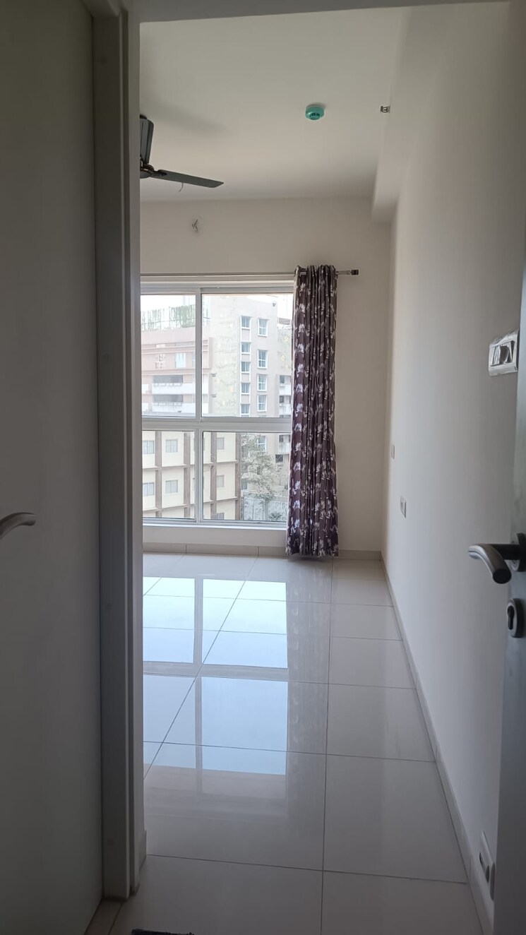 Cover Image, godrej-green-cove 2 Bedroom 700 Sq.Ft. Apartment In Mahalunge Pune 9813566