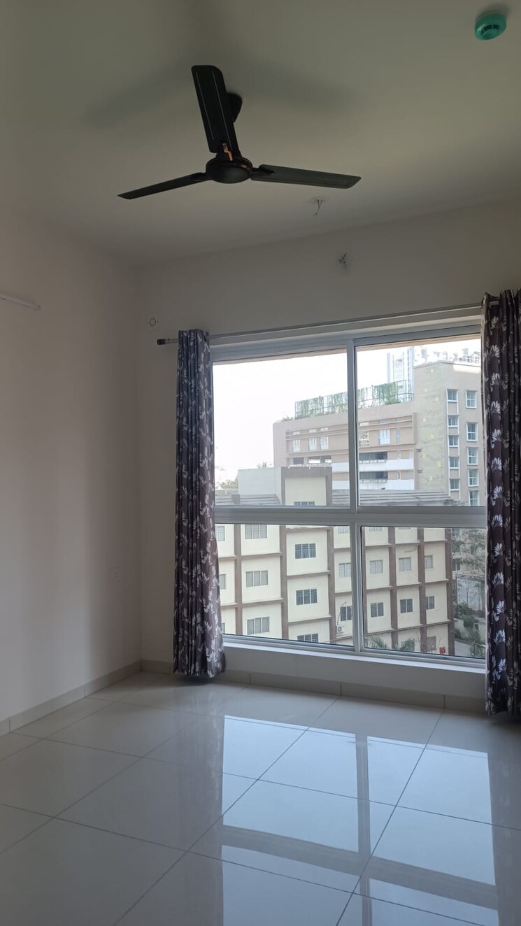 Room, godrej-green-cove 2 Bedroom 700 Sq.Ft. Apartment In Mahalunge Pune 9813566