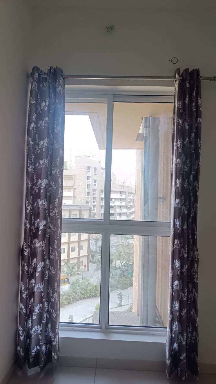 Room, godrej-green-cove 2 Bedroom 700 Sq.Ft. Apartment In Mahalunge Pune 9813566