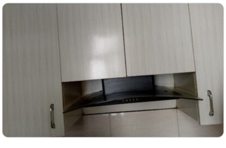 Cover Image, jyoti-super-village 2 Bedroom 973 Sq.Ft. Apartment In Raj Nagar Extension Ghaziabad 9813618