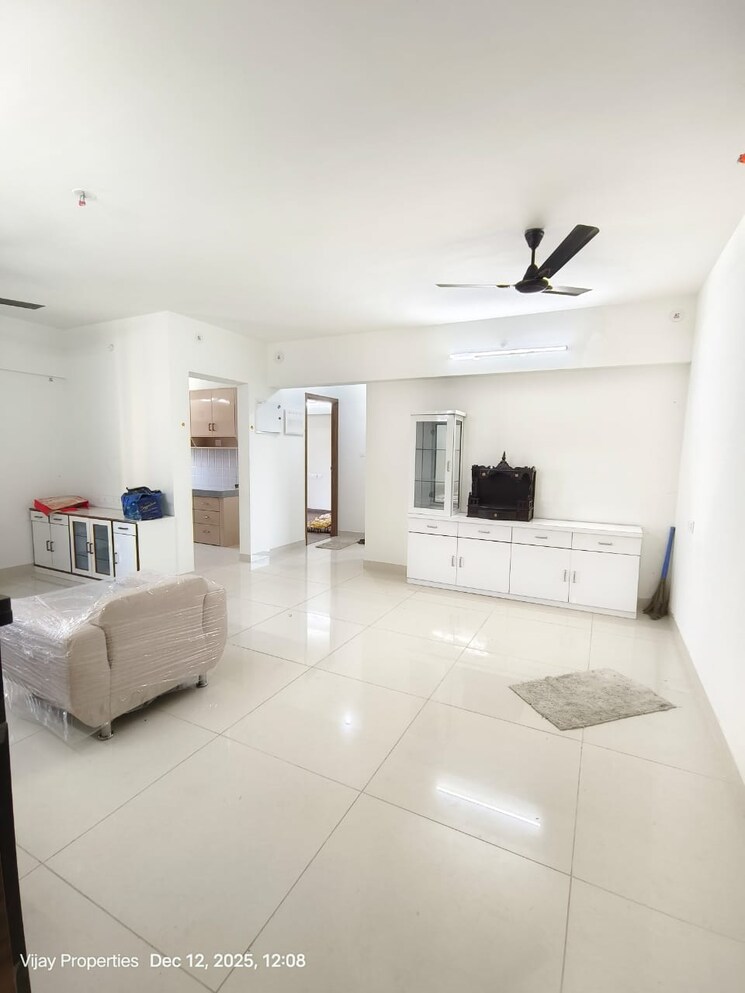 Cover Image, omkar-alta-monte 4 Bedroom 3918 Sq.Ft. Apartment In Malad East Mumbai 9813593