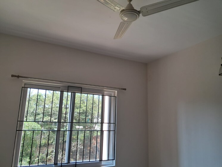 Room, brigade-northridge 2 Bedroom 923 Sq.Ft. Apartment In Kogilu Road Bangalore 9813596