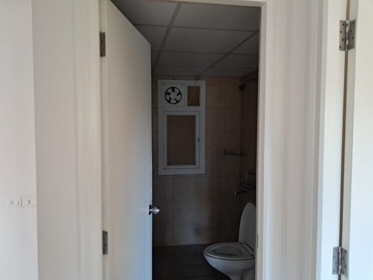 undefined, brigade-northridge 2 Bedroom 923 Sq.Ft. Apartment In Kogilu Road Bangalore 9813596