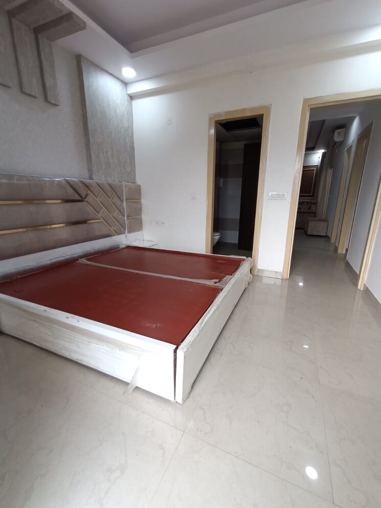 Room, nirala-aspire 3 Bedroom 1365 Sq.Ft. Apartment In Sector 16 Greater Noida Greater Noida 9813612