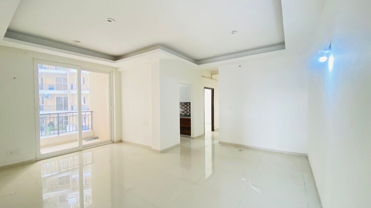 Room, ambika-florence-park 3 Bedroom 1605 Sq.Ft. Apartment In North Mullanpur Chandigarh 9813625