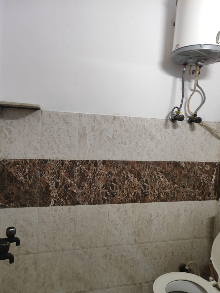 undefined, rwa-apartments-sector-29 Studio 450 Sq.Ft. Apartment In Sector 29 Noida 9813628