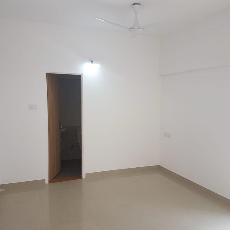 Room, kumar-primavera 2 Bedroom 721 Sq.Ft. Apartment In Sainath Nagar Pune 9813627