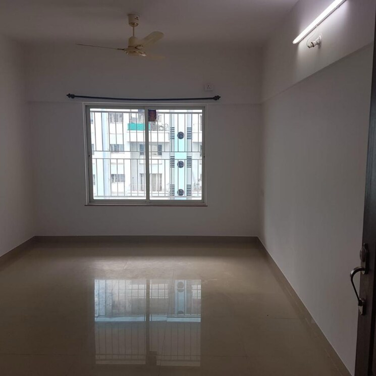Room, kumar-primavera 2 Bedroom 721 Sq.Ft. Apartment In Sainath Nagar Pune 9813627