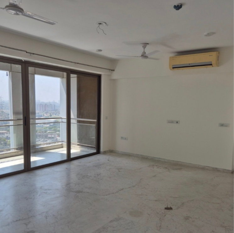 Room, tata-primanti-tower-residences 3 Bedroom 2550 Sq.Ft. Apartment In Dhani Gurgaon 9813633