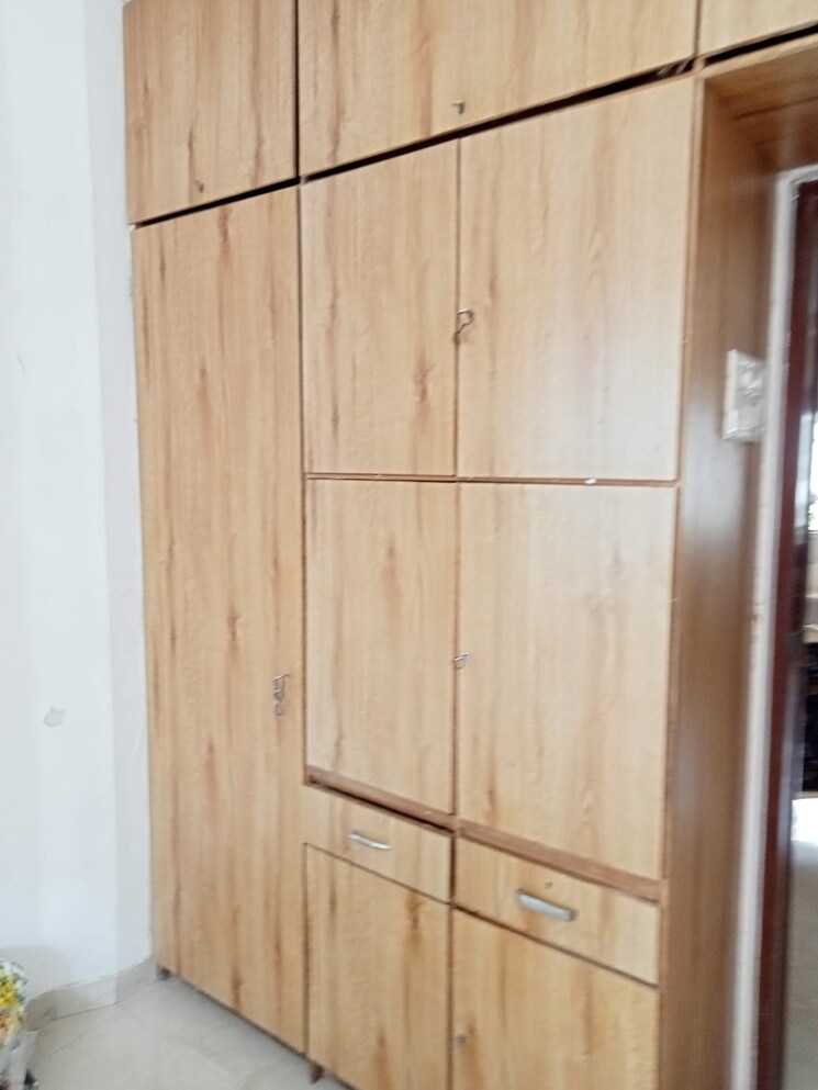 undefined, poonam-apartments-worli 2 Bedroom 620 Sq.Ft. Apartment In Worli Mumbai 9813644