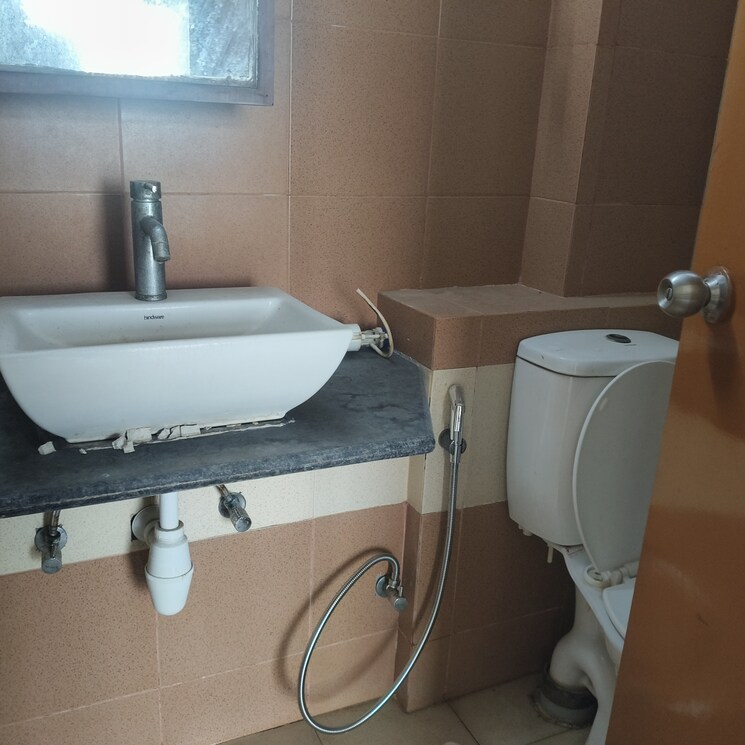 Team Area, mahagun-mywoods 2 Bedroom 800 Sq.Ft. Apartment In Sector 16c Greater Noida Greater Noida 9813645