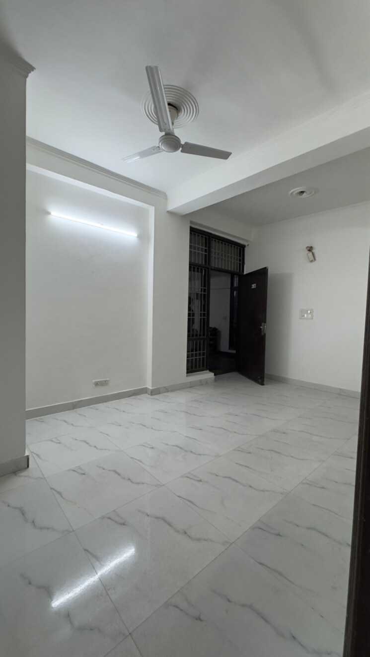 Room, chattarpur 2 Bedroom 900 Sq.Ft. Builder Floor In Chattarpur Delhi 9813663