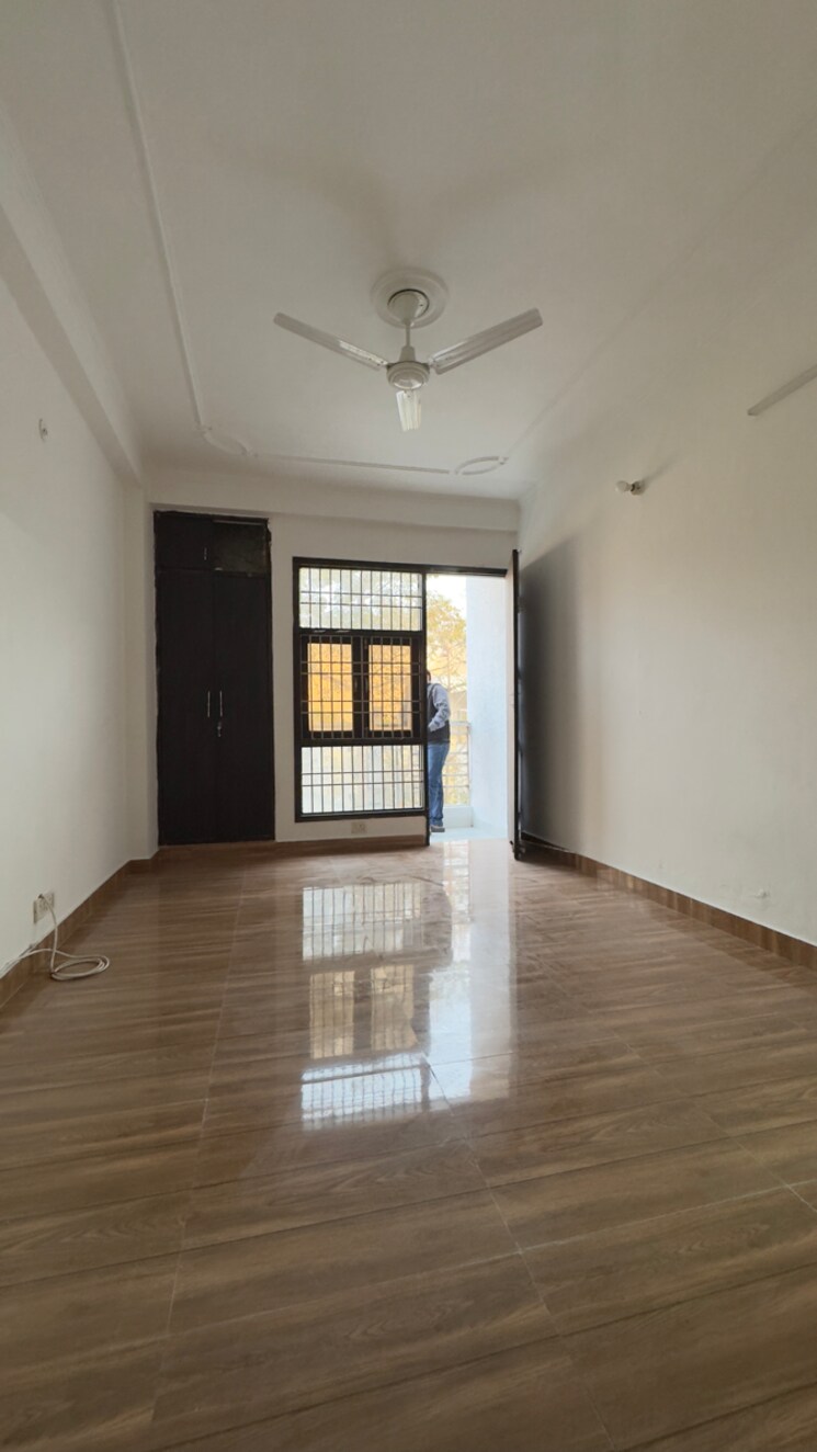 Room, chattarpur 2 Bedroom 900 Sq.Ft. Builder Floor In Chattarpur Delhi 9813663