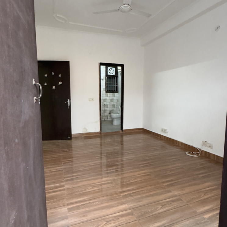 Room, chattarpur 2 Bedroom 900 Sq.Ft. Builder Floor In Chattarpur Delhi 9813663