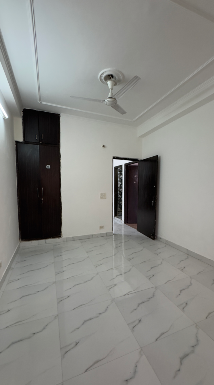 Room, chattarpur 2 Bedroom 900 Sq.Ft. Builder Floor In Chattarpur Delhi 9813663