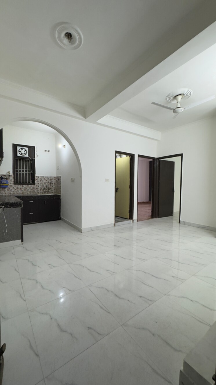 undefined, chattarpur 2 Bedroom 900 Sq.Ft. Builder Floor In Chattarpur Delhi 9813663