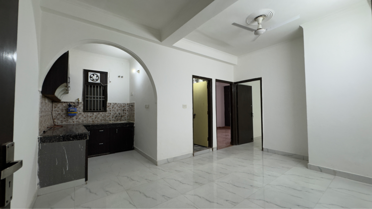 Cover Image, chattarpur 2 Bedroom 900 Sq.Ft. Builder Floor In Chattarpur Delhi 9813663