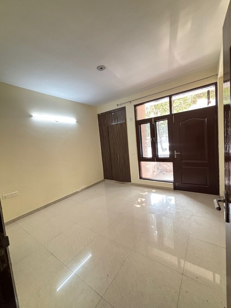 Room, omaxe-silver-birch 3 Bedroom 1640 Sq.Ft. Builder Floor In North Mullanpur Chandigarh 9813664