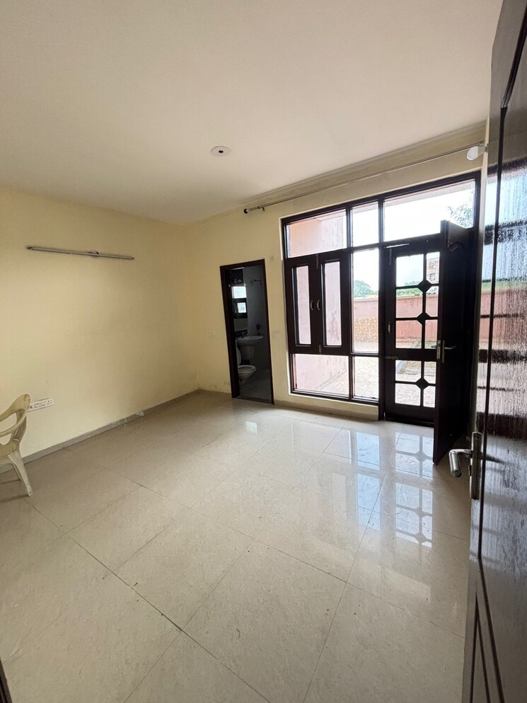 Room, omaxe-silver-birch 3 Bedroom 1640 Sq.Ft. Builder Floor In North Mullanpur Chandigarh 9813664