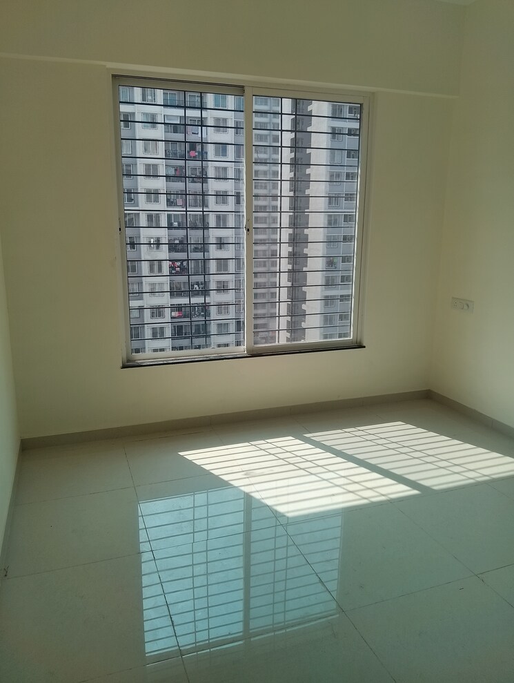 Room, kolte-patil-life-republic-r-10 2 Bedroom 680 Sq.Ft. Apartment In Hinjewadi Pune 9813671