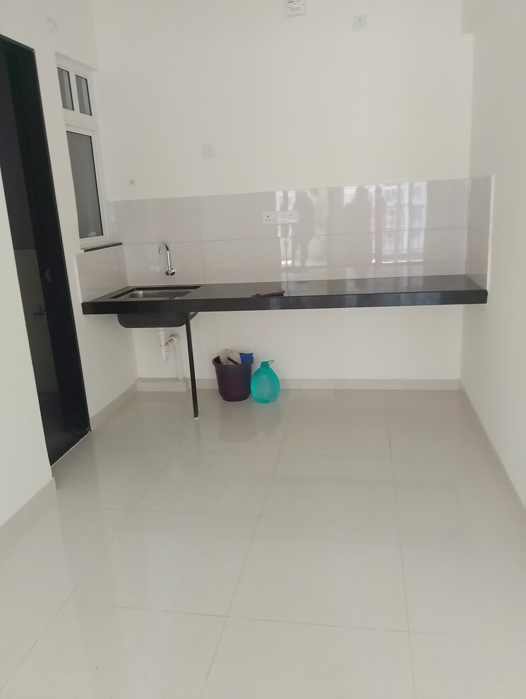 undefined, kolte-patil-life-republic-r-10 2 Bedroom 680 Sq.Ft. Apartment In Hinjewadi Pune 9813671