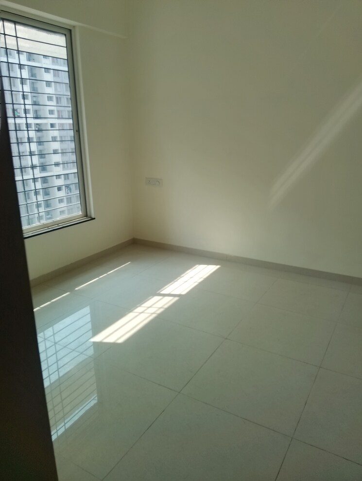 undefined, kolte-patil-life-republic-r-10 2 Bedroom 680 Sq.Ft. Apartment In Hinjewadi Pune 9813671