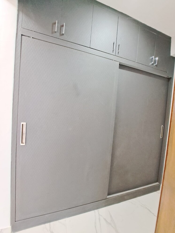 Balcony, ardee-city 3 Bedroom 300 Sq.Ft. Builder Floor In Sector 52 Gurgaon 9813670