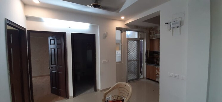 Living Room, aig-park-avenue 2 Bedroom 935 Sq.Ft. Apartment In Sector 4 Greater Noida Greater Noida 9813684