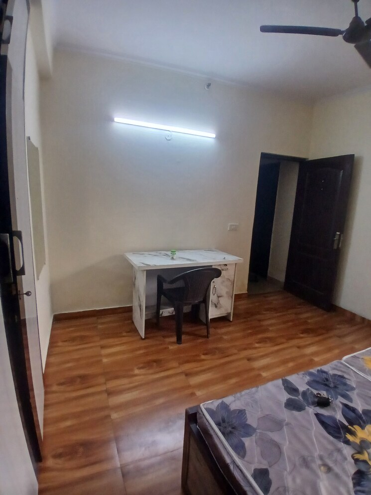 Cover Image, gardenia-golf-city 3 Bedroom 1350 Sq.Ft. Apartment In Sector 75 Noida 9813682