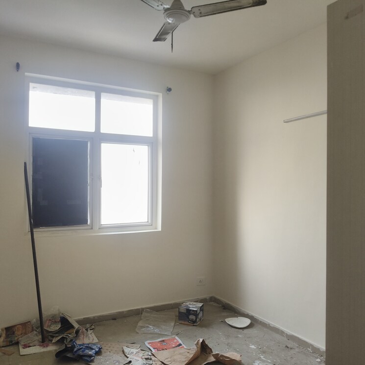 Room, mahagun-mywoods 3 Bedroom 721 Sq.Ft. Apartment In Sector 16c Greater Noida Greater Noida 9813696