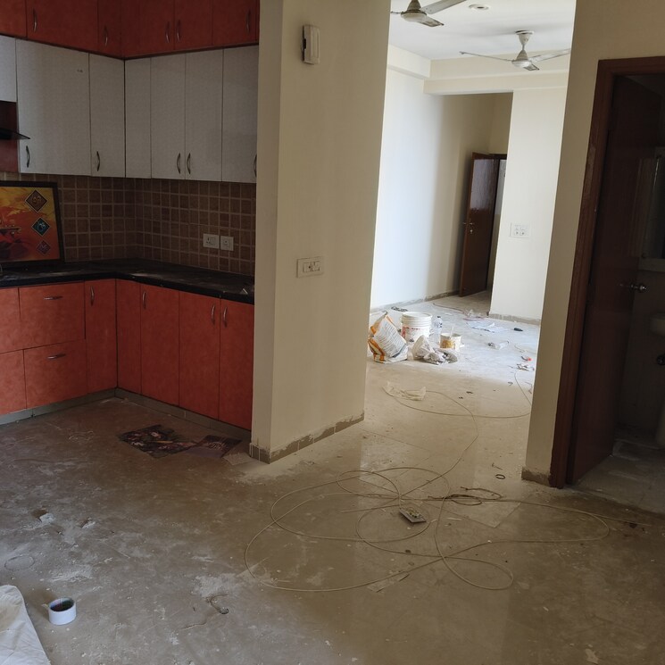 Room, mahagun-mywoods 3 Bedroom 721 Sq.Ft. Apartment In Sector 16c Greater Noida Greater Noida 9813696