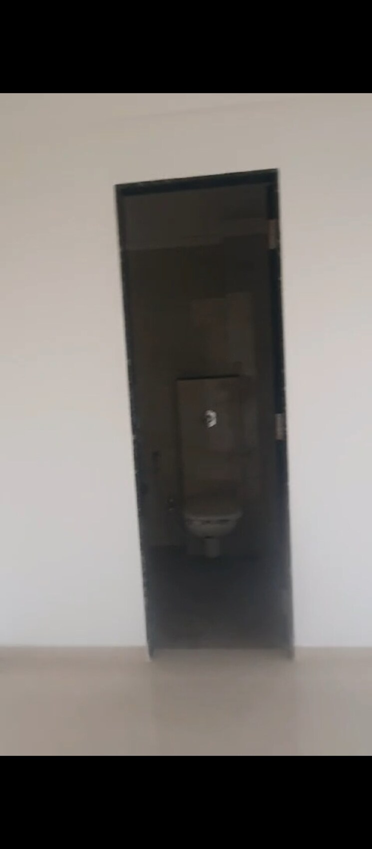 undefined, naman-regency 2 Bedroom 750 Sq.Ft. Apartment In Byculla Mumbai 9813705