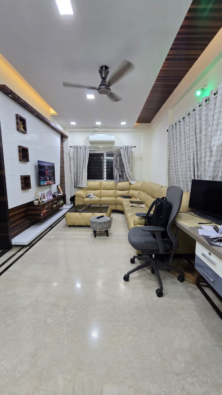 Living Room, hsr layout 2 Bedroom 1100 Sq.Ft. Builder Floor In Hsr Layout Bangalore 9813703