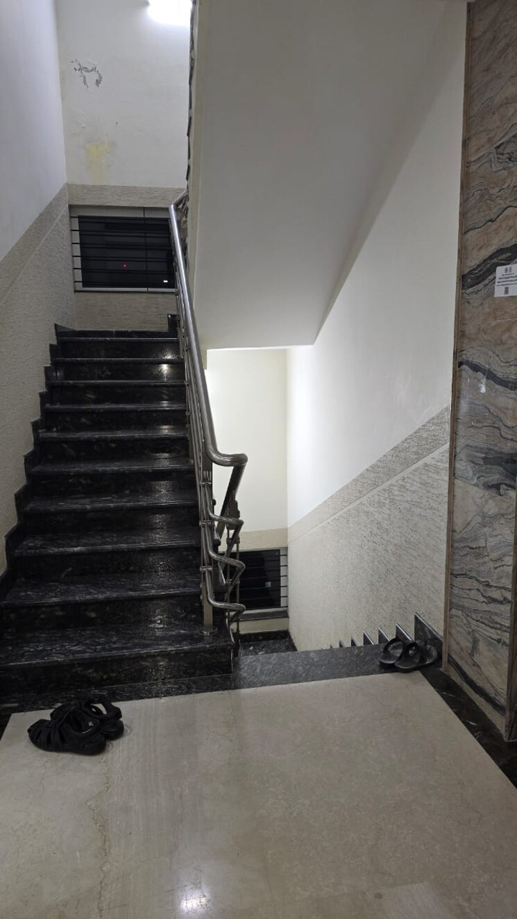 undefined, hsr layout 2 Bedroom 1100 Sq.Ft. Builder Floor In Hsr Layout Bangalore 9813703