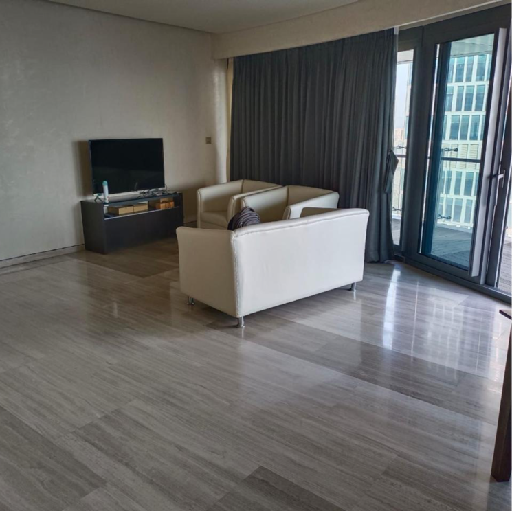 Cover Image, lodha-the-world-towers-world-one-tier-2 4 Bedroom 2080 Sq.Ft. Apartment In Empire Mill Mumbai 9813717