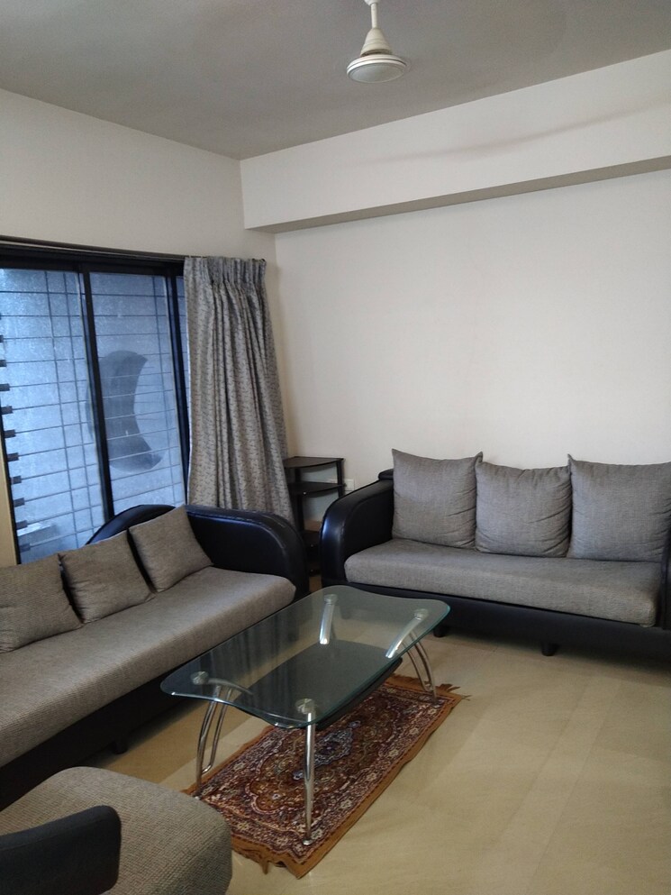 undefined, vtp-cielo 3 Bedroom 1250 Sq.Ft. Apartment In Bavdhan Pune 9813731