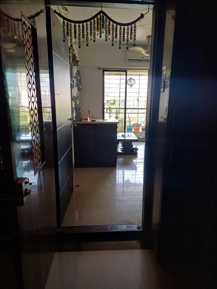 undefined, haware-estate 3 Bedroom 990 Sq.Ft. Apartment In Kasarvadavali Thane 9813748