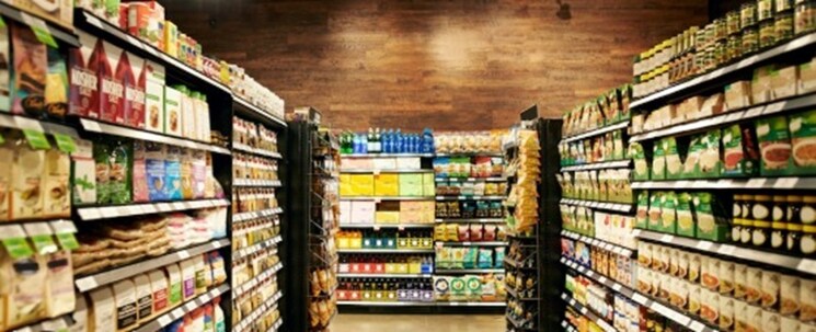 Exterior View, fraser road area Commercial Showroom 1900 Sq.Ft. In Fraser Road Area Patna 9813508