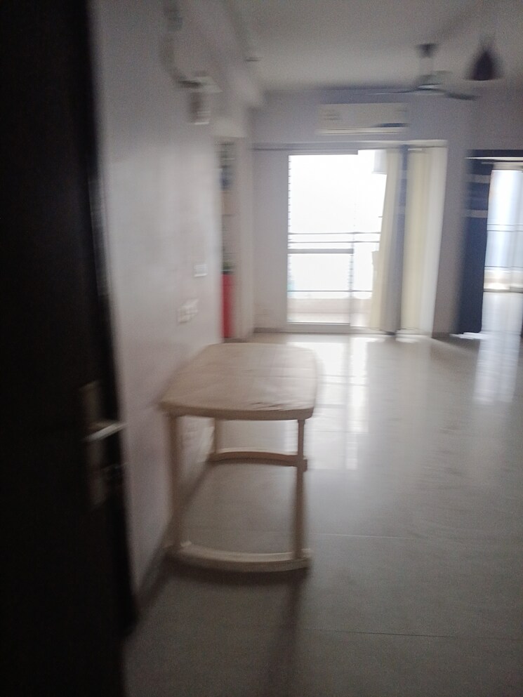 Living Room, nirala-estate 3 Bedroom 1245 Sq.Ft. Apartment In Tech Zone 4 Greater Noida Greater Noida 9814050