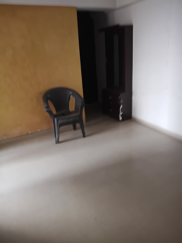 undefined, nirala-estate 3 Bedroom 1245 Sq.Ft. Apartment In Tech Zone 4 Greater Noida Greater Noida 9814050