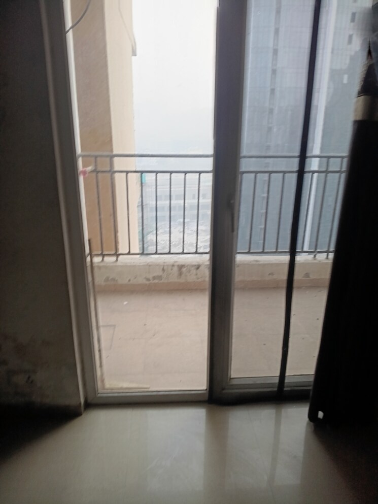 Room, nirala-estate 3 Bedroom 1245 Sq.Ft. Apartment In Tech Zone 4 Greater Noida Greater Noida 9814050