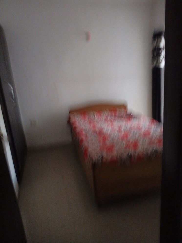 undefined, nirala-estate 3 Bedroom 1245 Sq.Ft. Apartment In Tech Zone 4 Greater Noida Greater Noida 9814050