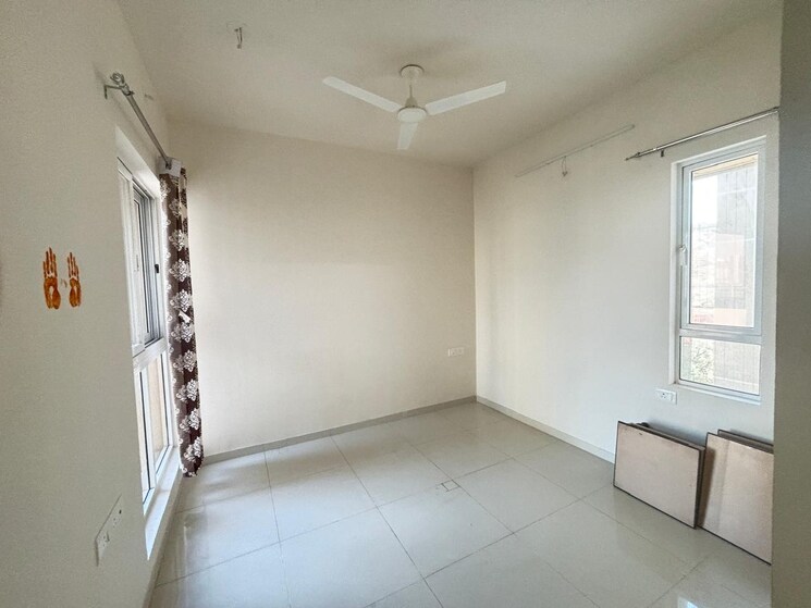 Bathroom, godrej-green-vistas 2 Bedroom 760 Sq.Ft. Apartment In Mahalunge Pune 9813946