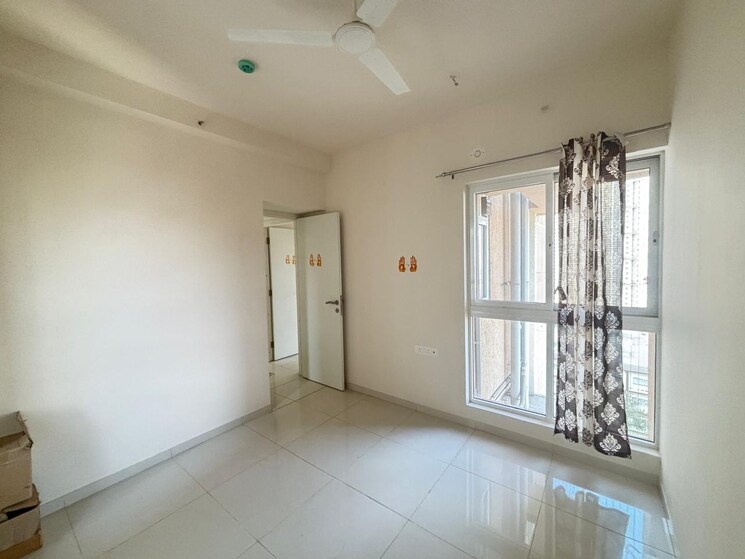 Room, godrej-green-vistas 2 Bedroom 760 Sq.Ft. Apartment In Mahalunge Pune 9813946
