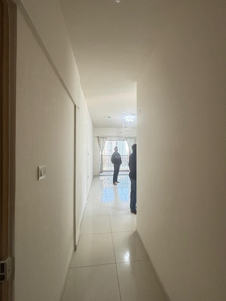 undefined, godrej-green-vistas 2 Bedroom 760 Sq.Ft. Apartment In Mahalunge Pune 9813946