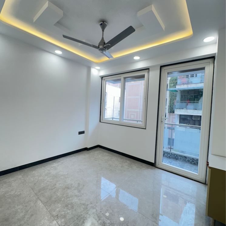Room, sunder nagar 3.5 Bedroom 2000 Sq.Ft. Apartment In Sunder Nagar Delhi 9814296