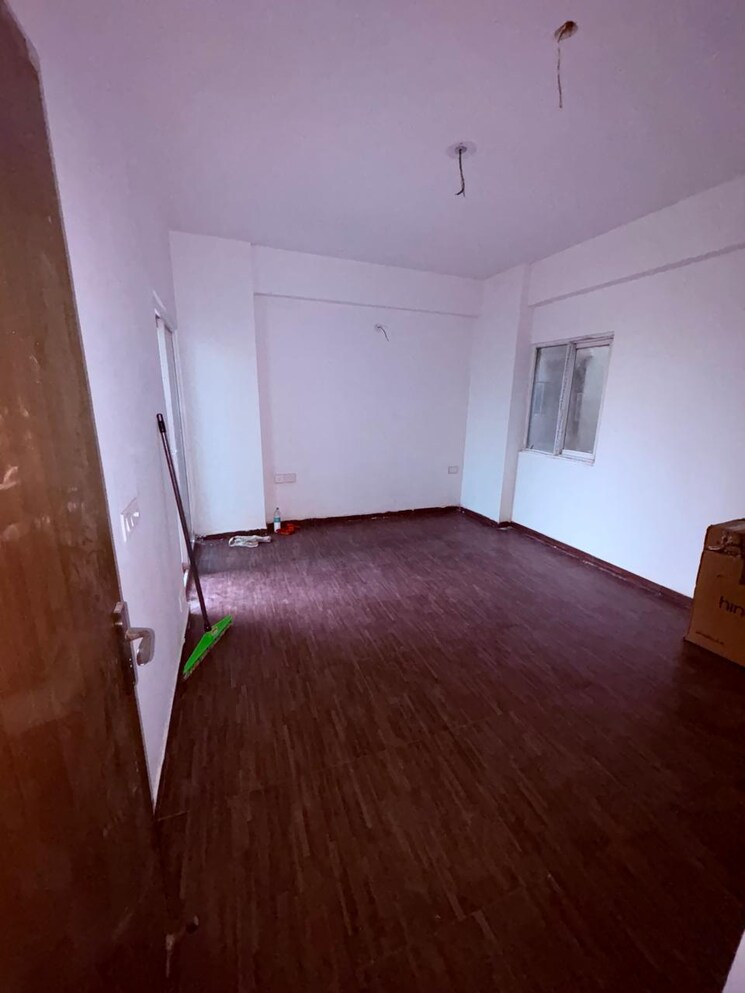 Cover Image, himalaya-pride 3 Bedroom 1188 Sq.Ft. Apartment In Tech Zone 4 Greater Noida Greater Noida 9814299